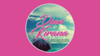 Novel Dian Kirana